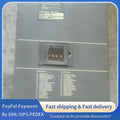 1  PCS used Mitsubishi Servo Drive MR-SA702 #LYQ007