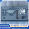 1  PCS used AMI 2001 Series (2001R / 2001RS) Oxygen Analyzer #LYQ007