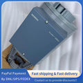 1  PCS used Siemens SKB32.50 HVAC Actuator (041005A) #LYQ007