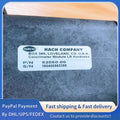 1  PCS Hach APA6000 Colorimeter Module (62060-00)#LYQ007