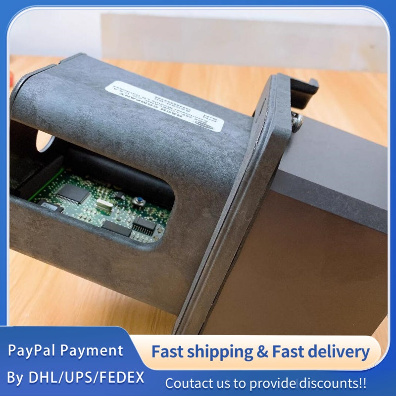 1  PCS Hach APA6000 Colorimeter Module (62060-00)#LYQ007