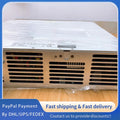 1  PCS used Lumina Power CCHP-6000-0.74P-RC-NF Laser Power Supply #LYQ007