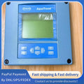 1  PCS used Hach APA6000 Water Analyzer Display Panel 94V-04417/5109100 REV L #LYQ007