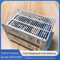1  PCS used Power-One MAP110-4200C Bel Power Solutions #LYQ007