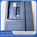 1  PCS used BANNER BMD-A-022K43G Inverter#LYQ007