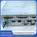 1  PCS used ROFIN RCULX500 Laser Controller #LYQ007