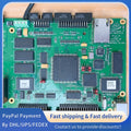 1  PCS used TFProbe SE200BM Laser Ellipsometer Control Board 603871-106/556 STM-5#LYQ007