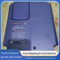 1  PCS used Fuji DT32LL1S-4C Elevator Inverter #LYQ007