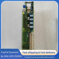 1  PCS new SIEMENS 6DD1681-0CA2 module  #LYQ007