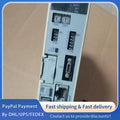 1  PCS used YASKAWA MP3000R JEPMC-CP3201R-E (CPU-201R) Controller #LYQ007