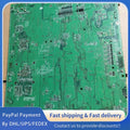 1  PCS used Yaskawa SRDA-EAXA21A (DX200 Series) Major Axes Control Circuit Board #LYQ007