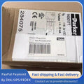 1  PCS new Parker Flow Sensor RK-PV000CIP47 (CIP Displacement Sensor) #LYQ007