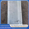 1  PCS used IFE control board MDC-110-I #LYQ007