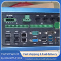 1  PCS USED O-Net SV-S201H Visual Microcomputer #LYQ007