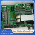 1  PCS USED Yaskawa DX200 Safety Board JANCD-YSF22B-E #LYQ007