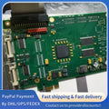 1  PCS USED microEnable IV-ADI-CL (mE4-AD1CL) #LYQ007