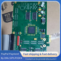 1  PCS used Silicon Software microEnable IV-AD1-POCL#LYQ007