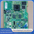 1  PCS used FANUC Teach Pendant Main Board A20B-2200-0610/09D #LYQ007