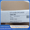 1  PCS new CIF 50-IBS-OPC/24DW power supply board#LYQ007