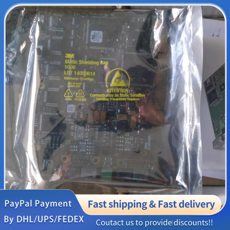 1  PCS new CIF 50-IBS-OPC/24DW power supply board#LYQ007