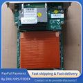 1  PCS used ADLINK CPCI-3800-00B 3U CompactPCI Controller board #LYQ007