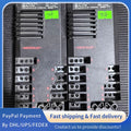 1  PCS  Weishaupt W-FM20 V3.11 S02 controller#LYQ007