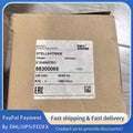 1  PCS new Krom Schroder IC20-60W3TR10 Actuator #LYQ007