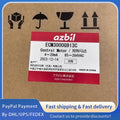 1  PCS new Azbil ECM3000G913C Control Motor#LYQ007