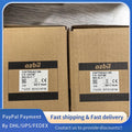 1  PCS new Azbil C36TR0UA2100 Digital Indicating Controller#LYQ007
