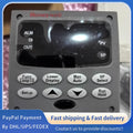 1  PCS new Honeywell UDC3500 Temperature Controller DC3500-R0-2000-100-00000-E0-0#LYQ007