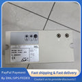 1  PCS used Krom Schroder IFD 454-10/1/1T Automatic Burner Control Unit #LYQ007