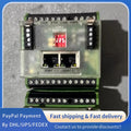 1  PCS USED LAMTEC EBM102 Fieldbus Module 667R0725-1 #LYQ007