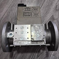 1  PCS  USED DUNGS DMV‑D 5050/11 Double Solenoid Valve#LYQ007