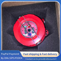 1  PCS NEW Honeywell SS4‑A2 Flame Detector #LYQ007
