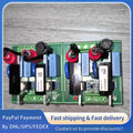 1  PCS new Lamtec 660R0131 Relay Module #LYQ007