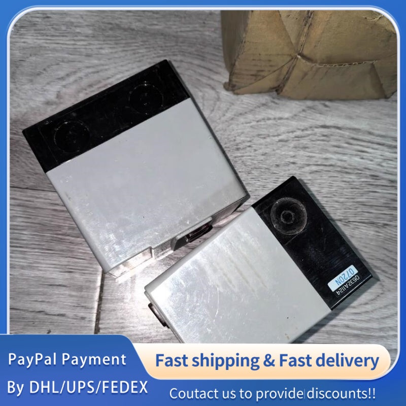 1  PCS new YAMATAKE R4715B1011-1 Protectorelay (FSG15) #LYQ007