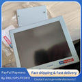 1  PCS USED Autoflame MMM8002 (Mini MK8 MM) #LYQ007