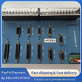 1  PCS used Googol Tech GT2-400-ACC2-VB-V-A Control Box#LYQ007