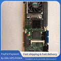 1  PCS used Kontron PCI-954 (LF-PCI-954) & LF-PCI-7609 #LYQ007