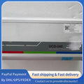 1  PCS used Unigraf UCD-340 Type‑C Interface Test Tool #LYQ007