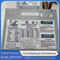 1  PCS used Nipron BU‑300P‑24P & eNSP‑300P Medical Power Supply#LYQ007