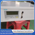 1PC for used Siemens ULTRAMAT 23 (7MB2335-0NH00-3AA1) #LYQ007