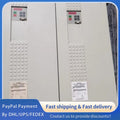 1PC for used Siemens SIMOVERT MASTERDRIVES VC 6SE7023-8ED61-Z #LYQ007