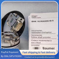 1  PCS   USED  Baumer encoder CH-8501 BHK16.05A500-I6-5  #LYQ007
