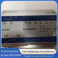 1  PCS new SELCO SIGMA S6100 S/LS Control Module  #LYQ007