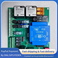 1  PCS new Safetec BG02.600 Power Supply Module #LYQ007