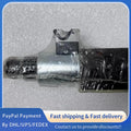 1  PCS new DAMCOS MD1D-TA/61N-D/DMS Solenoid Valve (160L8104) #LYQ007