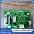 1  PCS   USED JRCS NSU-M200A-1 PCB Board #LYQ007