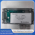 1  PCS used Consilium Salwico NS-SCI Short Circuit Isolator N11891 #LYQ007