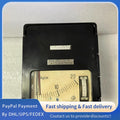 1  PCS used NAKAKITA NSPS732 0-20 Pressure Controller #LYQ007